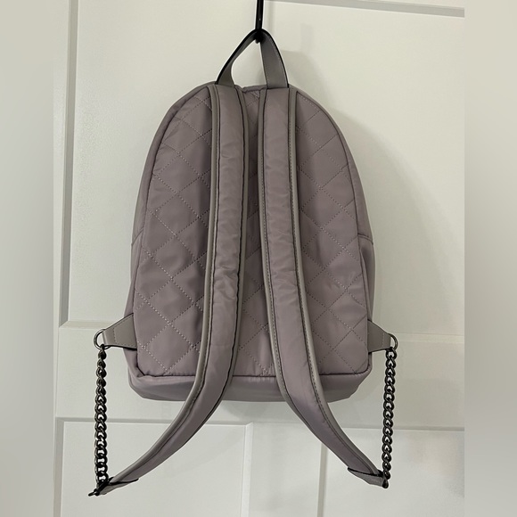 NWT✨Victoria’s Secret Full Size Backpack - Picture 11 of 16